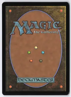 Captivating Vampire R Innistrad Remastered 100 NM - Image 2