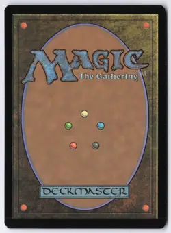 Nicol Bolas, Planeswalker M Archenemy: Nicol Bolas 85 NM - Image 2