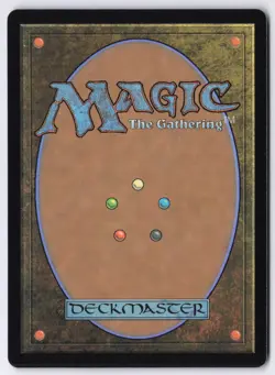 Sunfall R March of the Machine 40 NM - Image 2