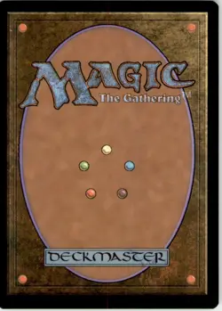 Skullclamp U Commander 2020 251 NM - Image 2