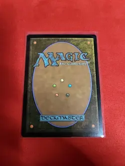 Rabanastre, Royal City Final Fantasy Foil FIN 287 MTG Land - Image 3