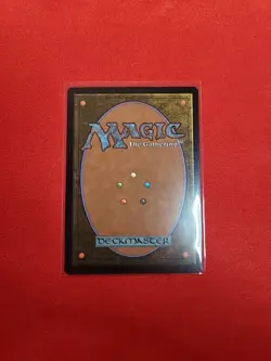 Baron, Airship Kingdom Final Fantasy Foil FIN 273 Land - Image 2