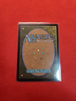 Windurst, Federation Center Final Fantasy Foil FIN 292 Land - Image 2