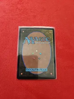 Unexpected Request Final Fantasy Foil FIN 166 MTG FF9 - Image 4