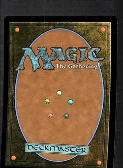 Bioengineered Future (Extended Art) R Edge of Eternities 340 NM Foil - Image 2