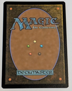 Haliya, Guided by Light (Borderless) Edge of Eternities Foil - Image 2