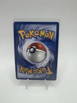 Pokemon Paradox Rift - Scream Tail - 086/182 - Reverse Holo - M/NM - Image 2