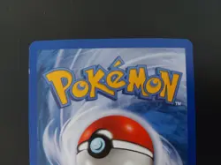 Pokemon - Torchic 008 Reverse Holo Black Star Promo - Image 5