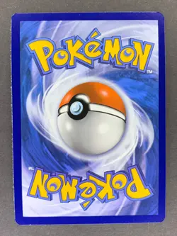 Frosmoth TG04/TG30 Astral Radiance 2022 English Pokemon Card - Image 2