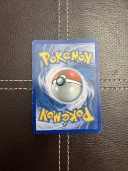 Pokemon TCG - Persian - 81/99 - Next Destinies - MP/LP Reverse Holo Rare (2012) - Image 2