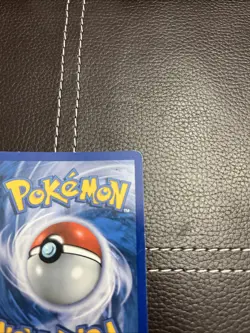 Pokemon TCG - Persian - 81/99 - Next Destinies - MP/LP Reverse Holo Rare (2012) - Image 3