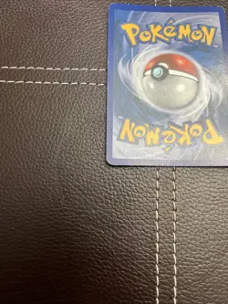 Pokemon TCG - Persian - 81/99 - Next Destinies - MP/LP Reverse Holo Rare (2012) - Image 5