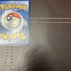 Pokemon TCG - Vaporeon V - SWSH150 - Sword & Shield Promo - LP Ultra Rare (2020) - Image 4