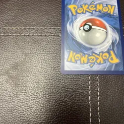 Pokemon TCG - Vaporeon V - SWSH150 - Sword & Shield Promo - LP Ultra Rare (2020) - Image 5