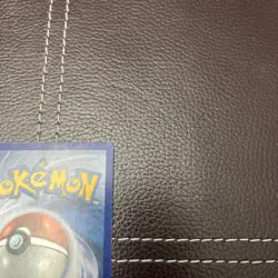 Pokemon TCG - Blastoise EX - XY30 - XY Promos - MP Black Star Promo (2014) - Image 3