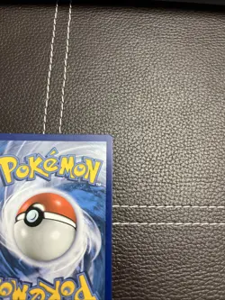 Pokemon TCG - Venusaur EX - XY28 - XY Promos - VLP Black Star Promo (2014) - Image 3