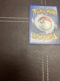 Pokemon TCG - Venusaur EX - XY28 - XY Promos - VLP Black Star Promo (2014) - Image 5