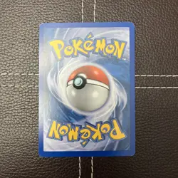 Pokemon TCG - Eevee - 48/90 - HeartGold SoulSilver Undaunted - LP Common (2010) - Image 2