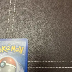 Pokemon TCG - Eevee - 48/90 - HeartGold SoulSilver Undaunted - LP Common (2010) - Image 3