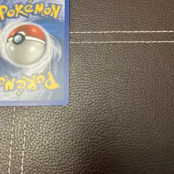 Pokemon TCG - Eevee - 48/90 - HeartGold SoulSilver Undaunted - LP Common (2010) - Image 4