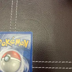 Pokemon TCG - Pidgeot - 24/64 - Jungle - MP Unlimited Rare (1999) - Image 3