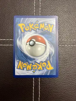 Pokemon TCG - Galarian Mr. Rime V - 049/189 - Astral Radiance - NM Ultra Rare - Image 2