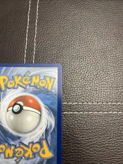 Pokemon TCG - Galarian Mr. Rime V - 049/189 - Astral Radiance - NM Ultra Rare - Image 3