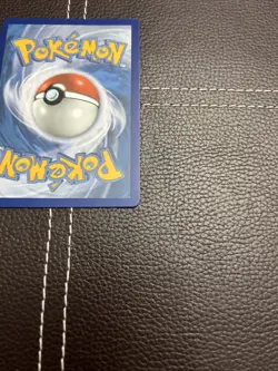 Pokemon TCG - Galarian Mr. Rime V - 049/189 - Astral Radiance - NM Ultra Rare - Image 4
