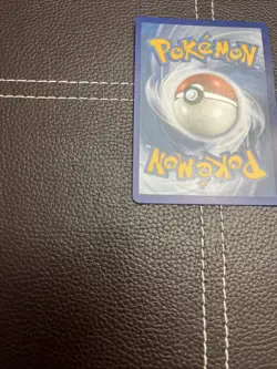 Pokemon TCG - Galarian Mr. Rime V - 049/189 - Astral Radiance - NM Ultra Rare - Image 5