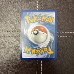 Pokemon TCG - Passimian (Prerelease) SWSH115 Sword & Shield Promo NM Black Star - Image 2