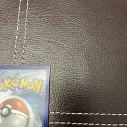 Pokemon TCG - Passimian (Prerelease) SWSH115 Sword & Shield Promo NM Black Star - Image 3