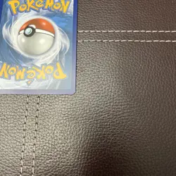 Pokemon TCG - Passimian (Prerelease) SWSH115 Sword & Shield Promo NM Black Star - Image 4