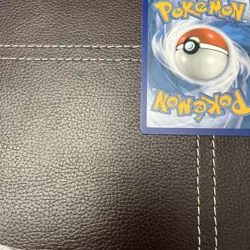 Pokemon TCG - Passimian (Prerelease) SWSH115 Sword & Shield Promo NM Black Star - Image 5