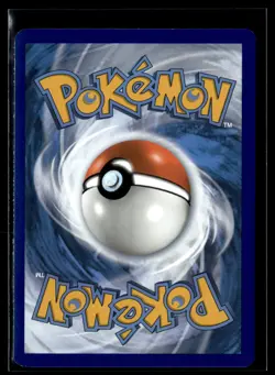 2022 TCG Pokemon #TG05 Gardevoir TG05/TG30 Holo Full Art Astral Radiance - Image 2