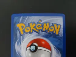 Pokemon - Torchic 008 Reverse Holo Black Star Promo - Image 5