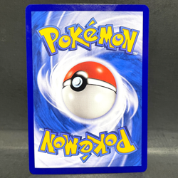 2025 POKEMON S-CHINESE CBB2C GEM PACK VOL 2 SYLVEON 09 03/15 POKEBALL - Image 2