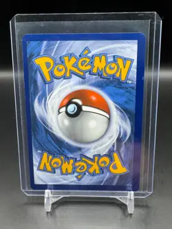 Pokemon TCG Smeargle SWSH12: Silver Tempest Trainer Gallery TG10/TG30 - Image 2