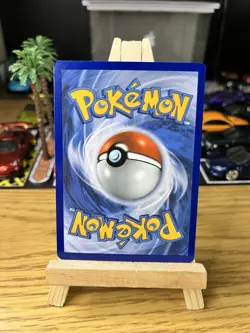 Pokemon Eevee 49/68 Hidden Fates Charizard Stamped Battle Academy #26 - Image 2