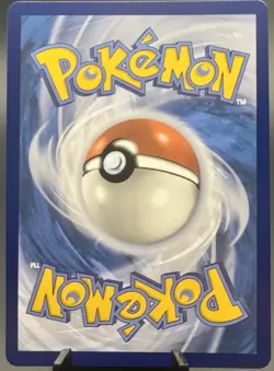 Radiant Charizard 20/159 Crown Zenith Ultra Rare Holo Pokemon TCG NM - Image 2