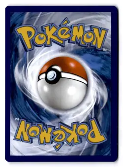Charizard Holo Rare Pokemon GO 010/078 NM - Image 2