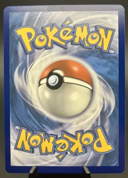 Pokemon TCG Charmander 9/25 Holo 25th Anniversary McDonald’s Promo NM - Image 2
