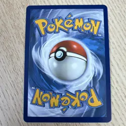 Mimikyu VMAX 069/172 Swsh09: Brilliant Stars Holo Ultra Rare Pokemon TCG NM - Image 2