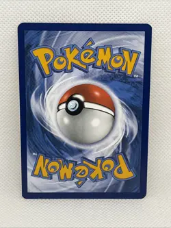Quaquaval ex - 273/193 - Paldea Evolved Gold Hyper Rare - Pokemon TCG NM - Image 2