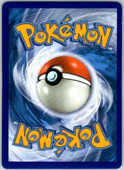Pokemon TCG Tapu Lele-GX 60/145 Guardians Rising Holo NM - Image 2