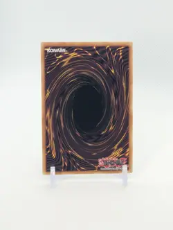 Batteryman Solar OP10-EN005 Super Rare LP - Image 2