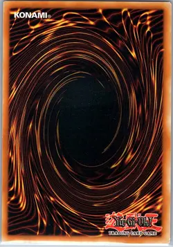 DoSolfachord Cutia ANGU-EN014 Ancient Guardians - Yu Gi Oh Card - NM - Image 2