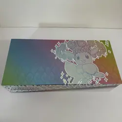 NEW Prismatic Evolutions Premium SPC Playmat, Deck Box, Sleeves, NO CARDS/PACKS - Image 2