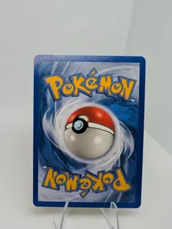 Onix - 71/100 - Ex Sandstorm - Common - Pokemon TCG Card - NM - Image 3