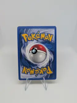 ODDISH 68/111 - 1ST EDITION - Neo Genesis Set - VINTAGE WOTC POKEMON CARD - NM - Image 3