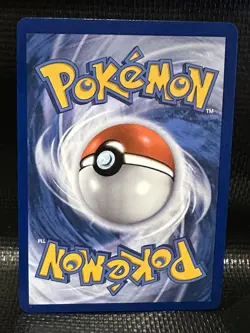 Gardevoir V 016/073 Champions Path - NM Ultra Rare Full Art Pokemon Card - Image 2